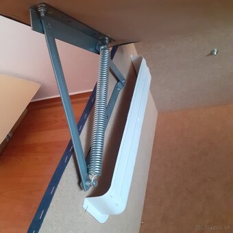 Darujem za odvoz - 7