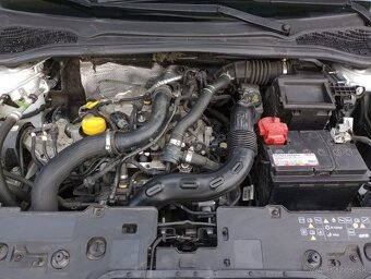 Renault Clio Grandtour - 7