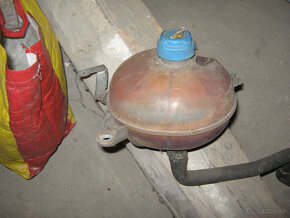 Fiat bravo 2 ,1.4 benzin 66kw,aj iné... - 7