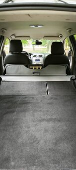 Ford Focus na predaj - 7