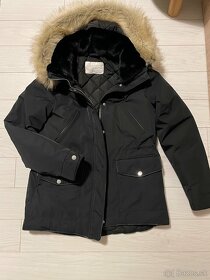 Zimny kabát - 7