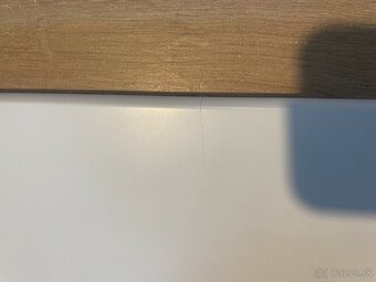 Notebook Lenovo Z50-75 - 7