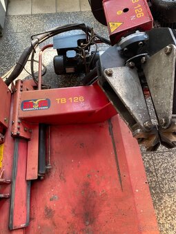 prezuvacka nakladnych pneumatik - 7