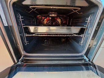 Predám kuchynskú linku Drevona - 7