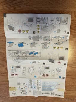 Samsung One Connect Box - 7