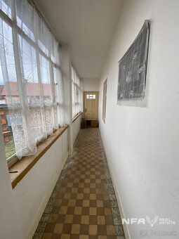 Rodinný dom v Tekovskej breznici - 7