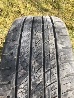 Honda 114.3 225/45r18 - 7