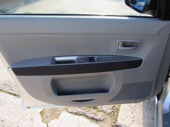 Mazda 2 1.25i Comfort - splátka od 78,-€ - 7