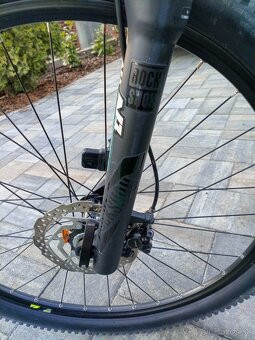 CTM Caliber 1.0 - 7