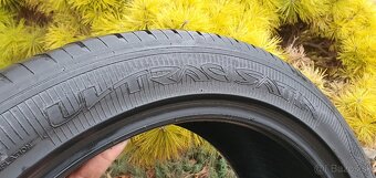 VREDESTEIN ULTRAC SATIN, LETNA, 225/45 R17, 91Y - 7