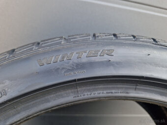 305/35 r21 zimne pneumatiky 305 35 21 pneu R21 305/35/21 - 7