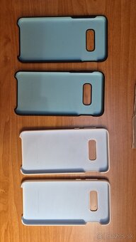 Samsung Galaxy S10e - 7