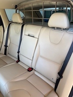 VOLVO XC60 na predaj - 7