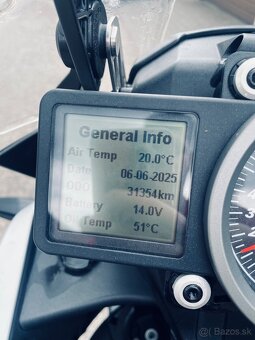 Ktm 1190 adventure - 7