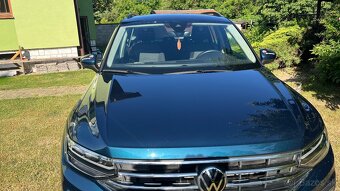 Tiguan - 7