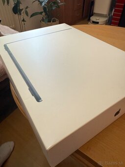 MacBook Air 13" M2 SK 2022 Polnočný - 7