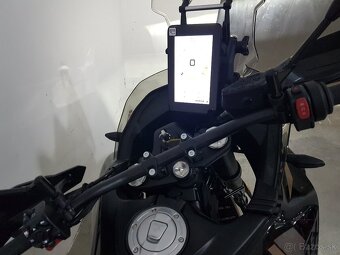 CFMOTO 800MT-X 2025 - 7