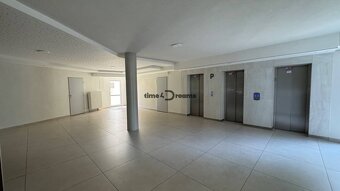 NA PREDAJ 1 izbový byt CHRENOVÁ - 7