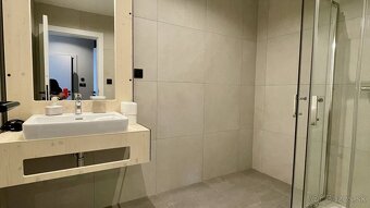 Na predaj: apartmán v srdci Liptova – Demänová Rezort - 7