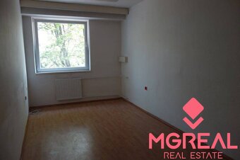 Kancelárie s výmerou od 11m2, Bratislava-Nové Mesto - 7