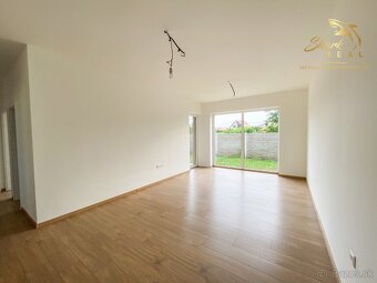 SKVELÁ CENA - RD v súkromnej ulici v Mostovej - 7