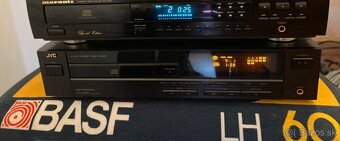 Predam CD prehravace - 7