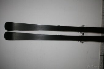 lyže Nordica 174 cm hadia koža - 7