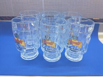 TOPVAR, STEIN, VINEA - 7