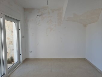 CHORVÁTSKO - Dvoj-podlažné apartmány - MANDRE, ostrov Pag - 7