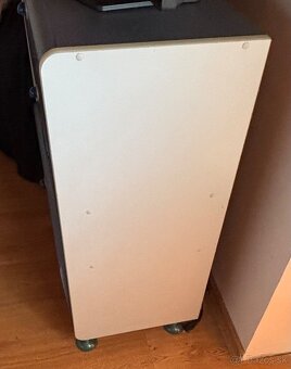 Nabytok do deckej pre chlapca - 7