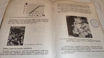 VAZ 2101 2102 Žiguli ( Lada ) – provoz, údržba a opravy SK - 7