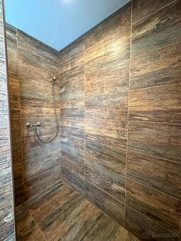 NOVINKA 2 izbový byt v obci Hodruša - Hámre - 7