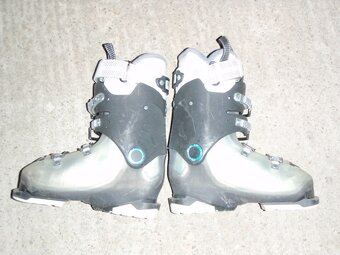 dámske Head Next Edge č.37,38 - 7