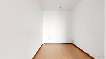 2i byt - Eurovea Tower - 7