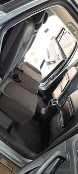 Škoda Kodiaq 2.0tdi 110kw 7 miest - 7