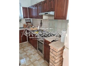 ZADAR/SMILJEVAC - Rodinný dom - predaj - 7