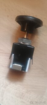 Diely do veteránov - 7