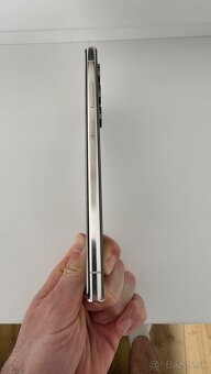 Galaxy S23 Ultra 256gb - 7