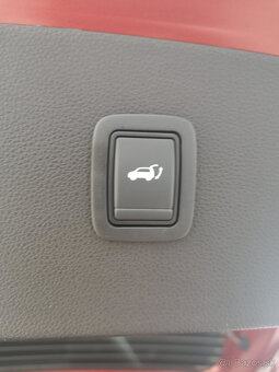 Bigster extreme mild hybrid-G 140 - 7