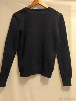 RALPH LAUREN BEAR - 7