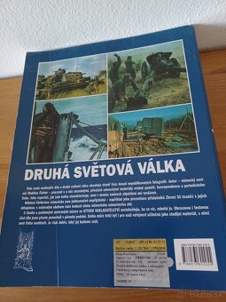 Vojenská história - 7
