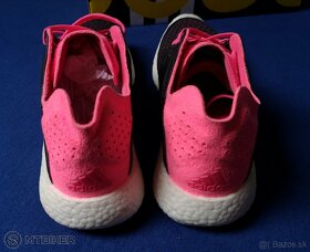 PREDÁM : Zánovné Adidas Pure Boost dámske tenisky (9/43.3)

 - 7