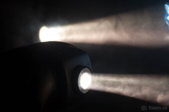 SGM Idea Spot 150 4ks - 7