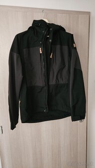Fjallraven bunda KEB - 7