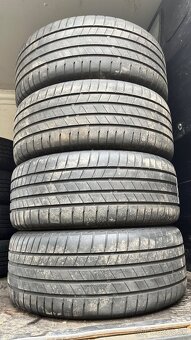 ✅Sada kolies 5x120 r18 T5 T6 - 7