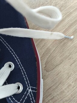 Converse platenky - 7