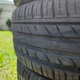 4x108 r17 - 7