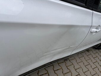 Suzuki SX4 S-Cross 1.6 DDis 2014 - 7