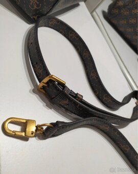 Guess kabelka - 7