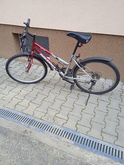 Bicykel - 7